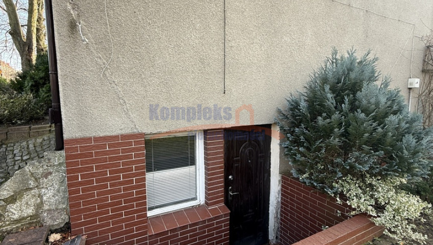 Dom Sprzedaż Szczecin Pogodno