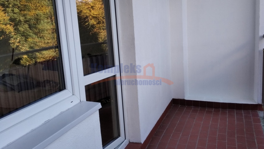 Mieszkanie Sprzedaż Szczecin os. Reda Konstantego Maciejewicza