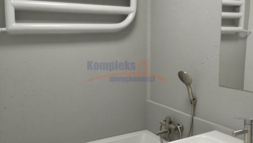Mieszkanie Sprzedaż Szczecin os. Reda Konstantego Maciejewicza