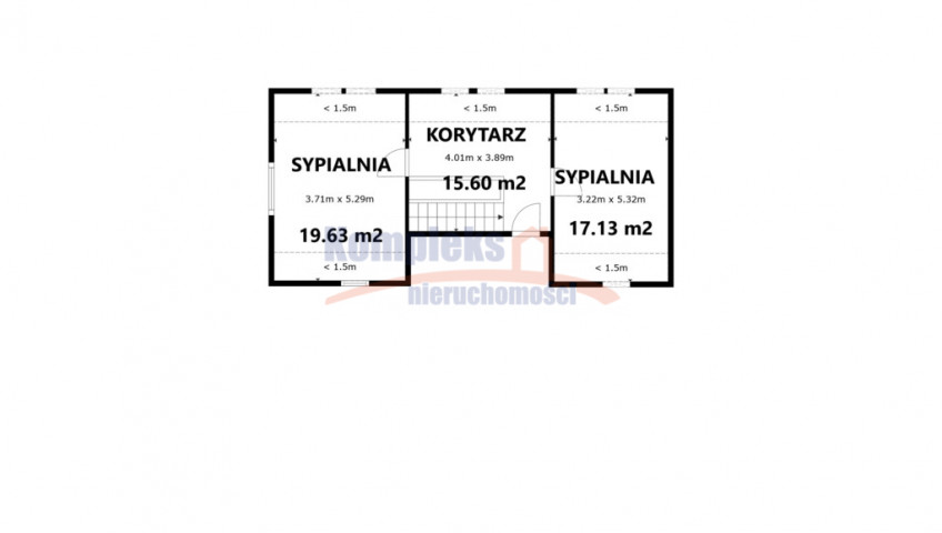 Obiekt Sprzedaż Szczecin Pomorzany