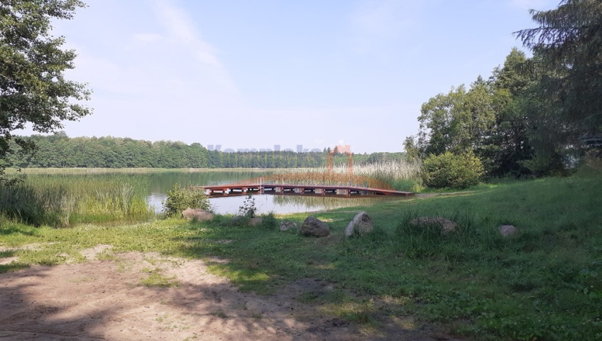 Działka Sprzedaż Sielsko