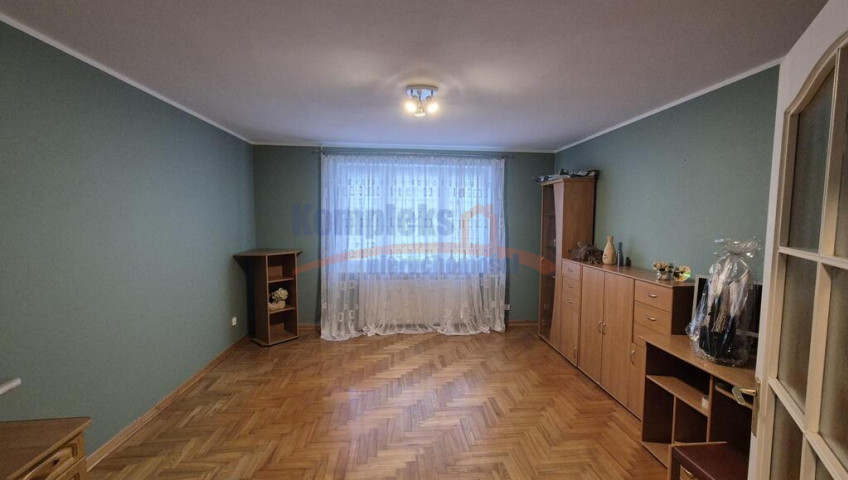 Dom Sprzedaż Zambrów Ogrodowa