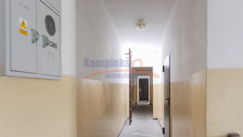 Mieszkanie Sprzedaż Szczecin Drzetowo Emilii Plater