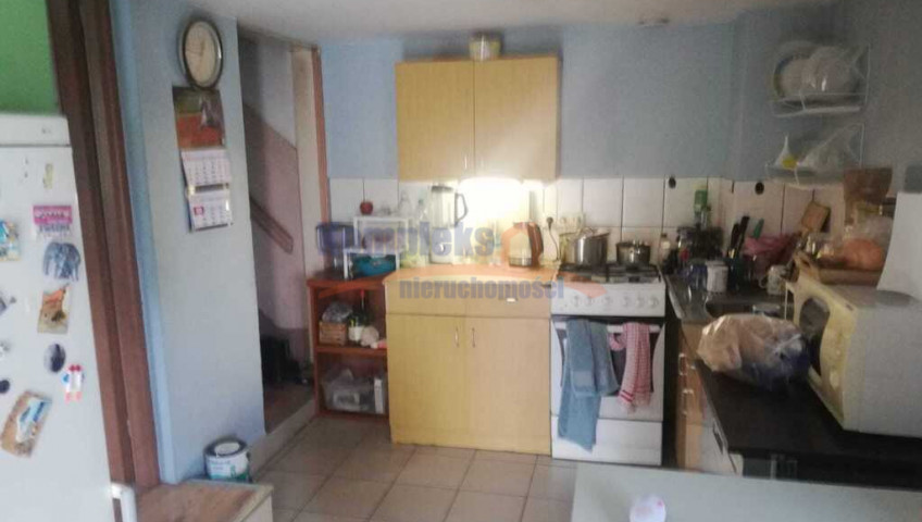 Dom Sprzedaż Szczecin Pomorzany