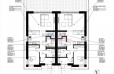 Dom Sprzedaż Kobylanka Osiedle Zielone