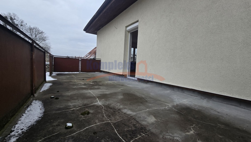 Dom Sprzedaż Szczecin Pogodno