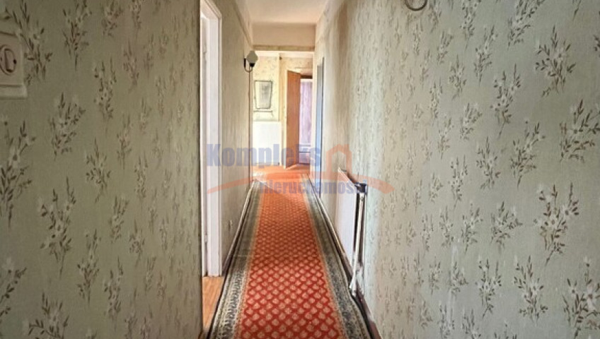 Dom Sprzedaż Szczecin Głębokie