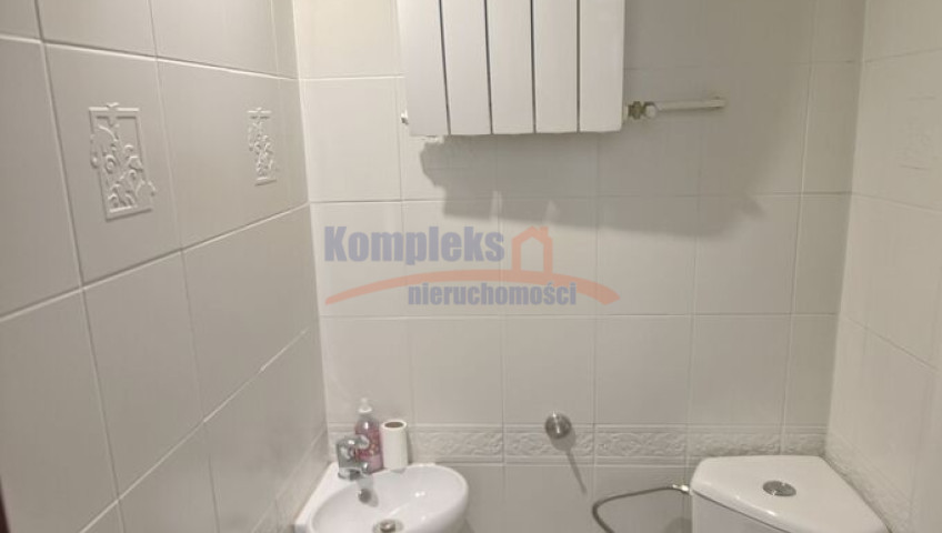 Dom Sprzedaż Golczewo