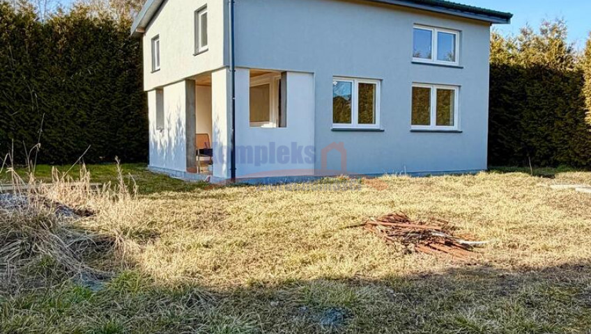 Dom Sprzedaż Szczecin Międzyodrze-Wyspa Pucka