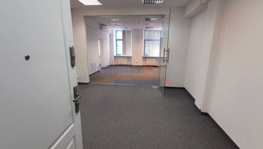 Obiekt Sprzedaż Szczecin Centrum