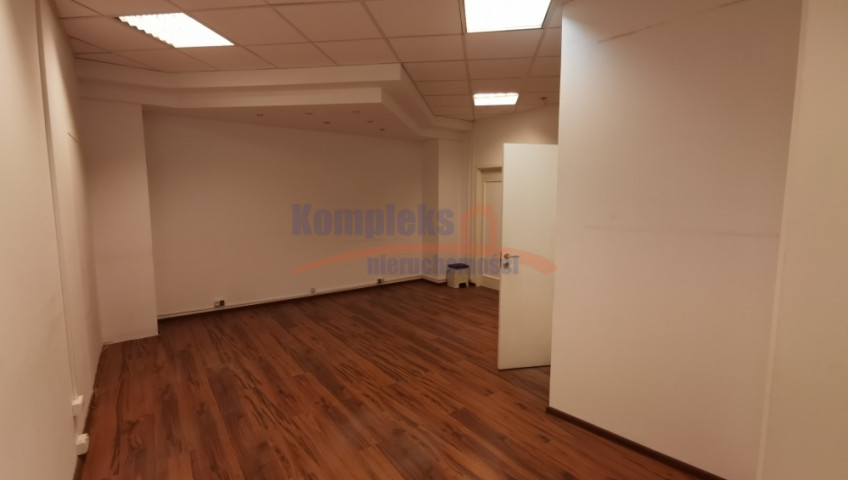 Obiekt Sprzedaż Szczecin Centrum