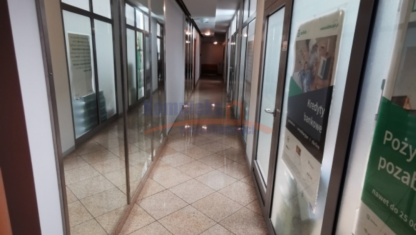 Obiekt Sprzedaż Szczecin Centrum