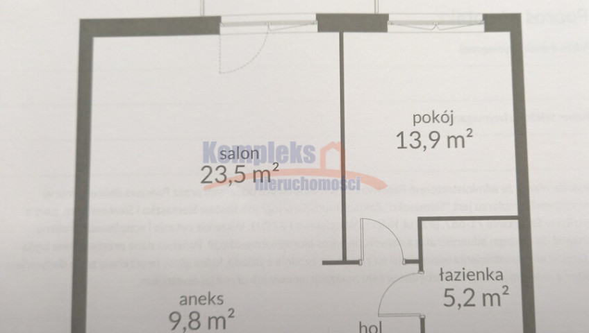 Mieszkanie Sprzedaż Szczecin Pogodno