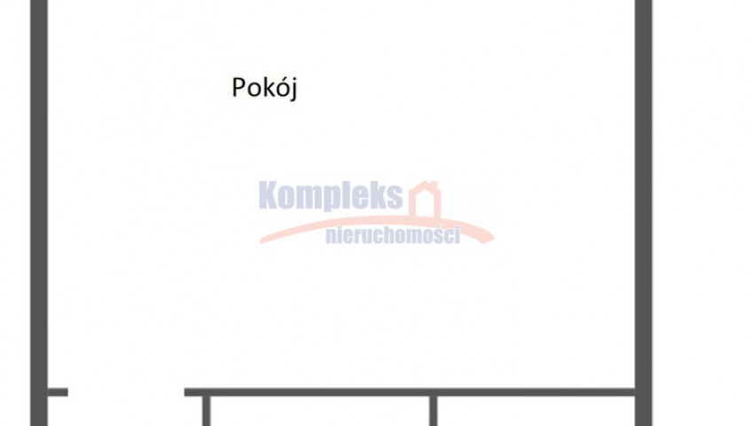Mieszkanie Sprzedaż Szczecin Śródmieście