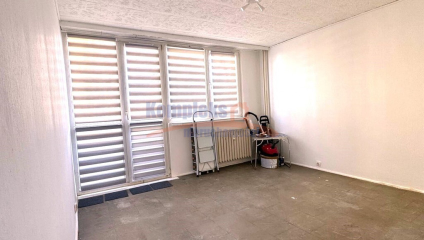 Mieszkanie Sprzedaż Szczecin Śródmieście