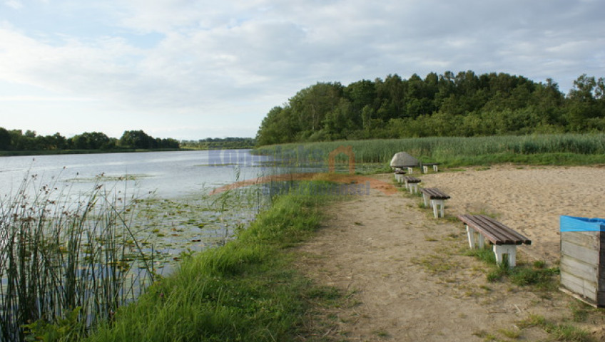Działka Sprzedaż Dobra