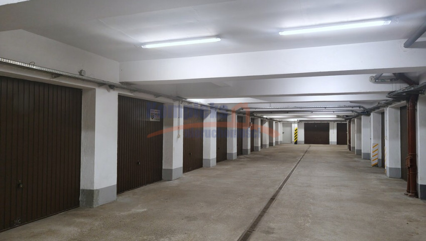 Obiekt Sprzedaż Szczecin Gumieńce
