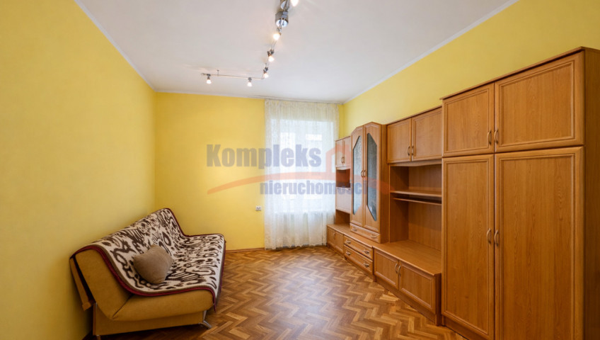 Mieszkanie Sprzedaż Szczecin Centrum