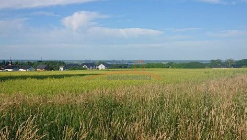 Działka Sprzedaż Szczecin Skolwin Inwalidzka
