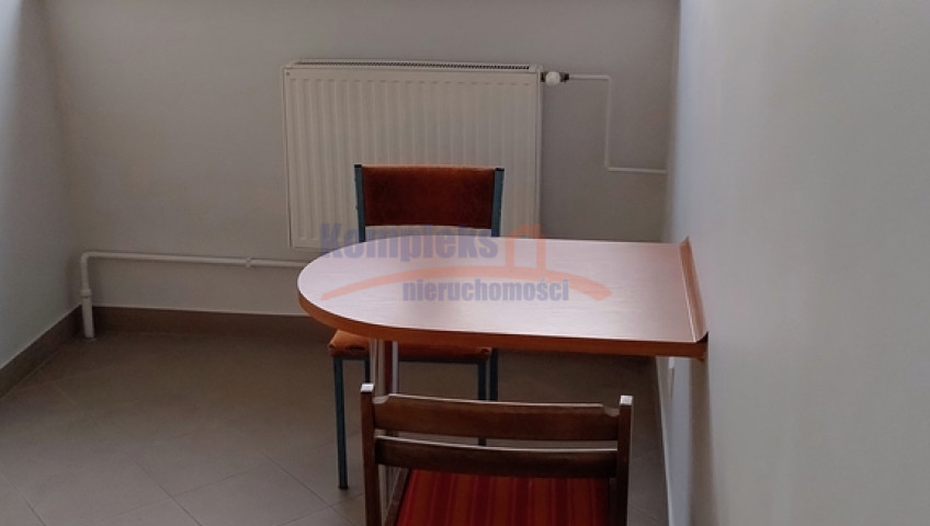Obiekt Sprzedaż Szczecin