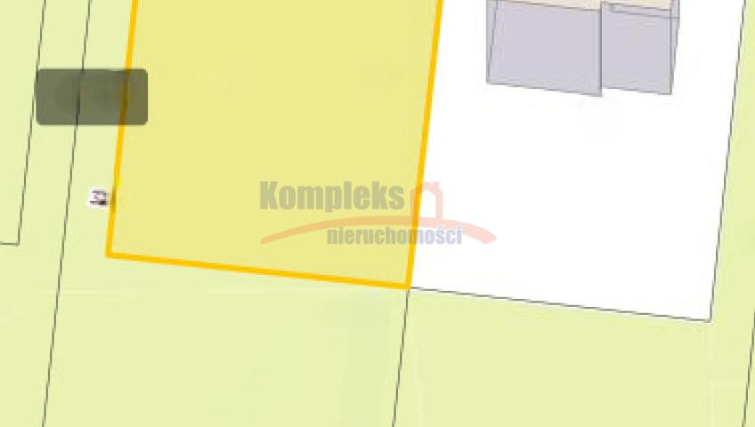 Działka Sprzedaż Wąwelnica