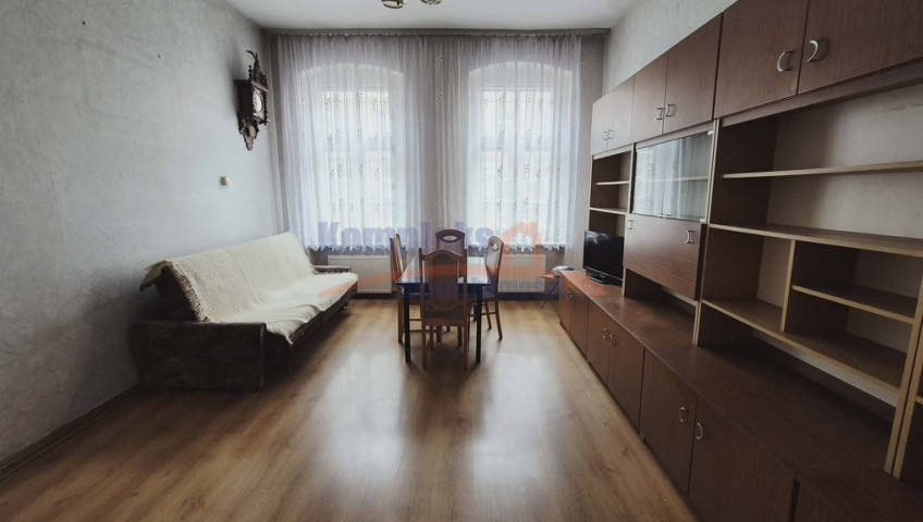 Mieszkanie Sprzedaż Szczecin Śródmieście Władysława Jagiełły