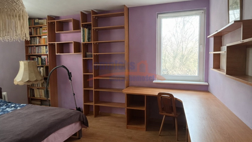 Mieszkanie Sprzedaż Szczecin Zdroje Cedrowa