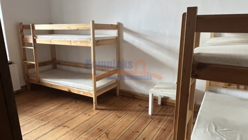 Lokal Sprzedaż Szczecin Centrum