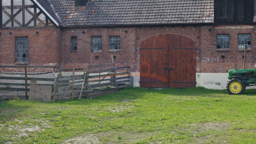 Obiekt Sprzedaż Sulimierz