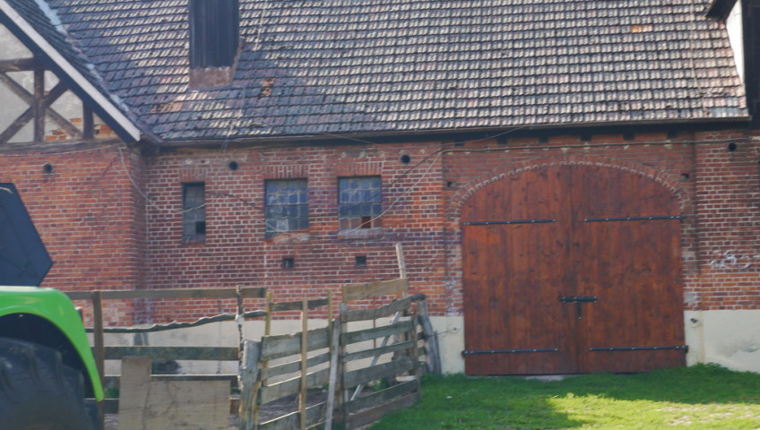 Obiekt Sprzedaż Sulimierz