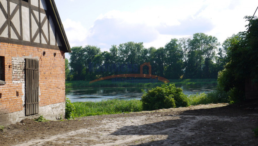 Obiekt Sprzedaż Sulimierz