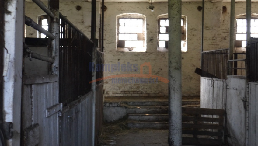 Obiekt Sprzedaż Sulimierz