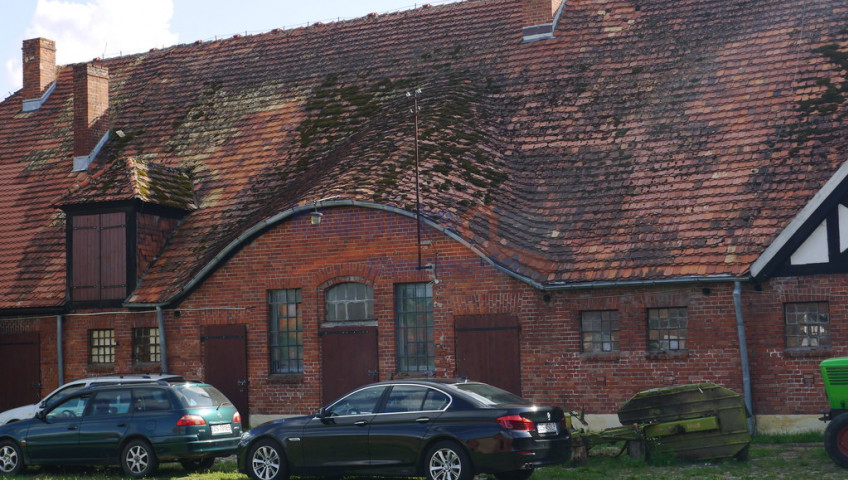 Obiekt Sprzedaż Sulimierz