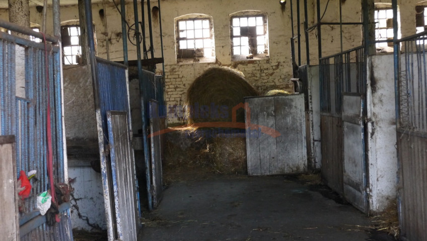 Obiekt Sprzedaż Sulimierz
