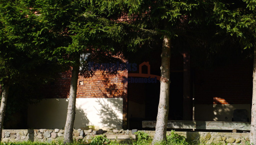 Obiekt Sprzedaż Sulimierz