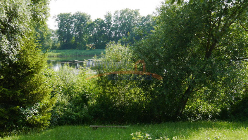Obiekt Sprzedaż Sulimierz