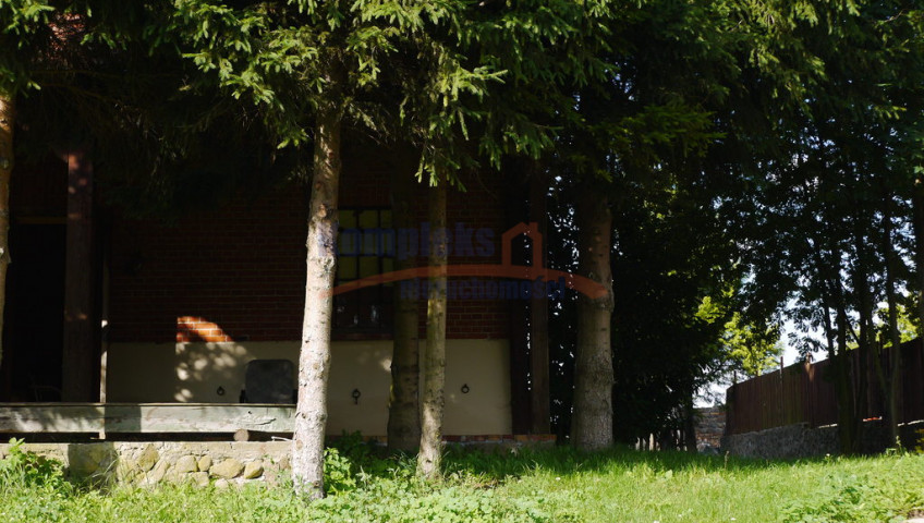 Obiekt Sprzedaż Sulimierz