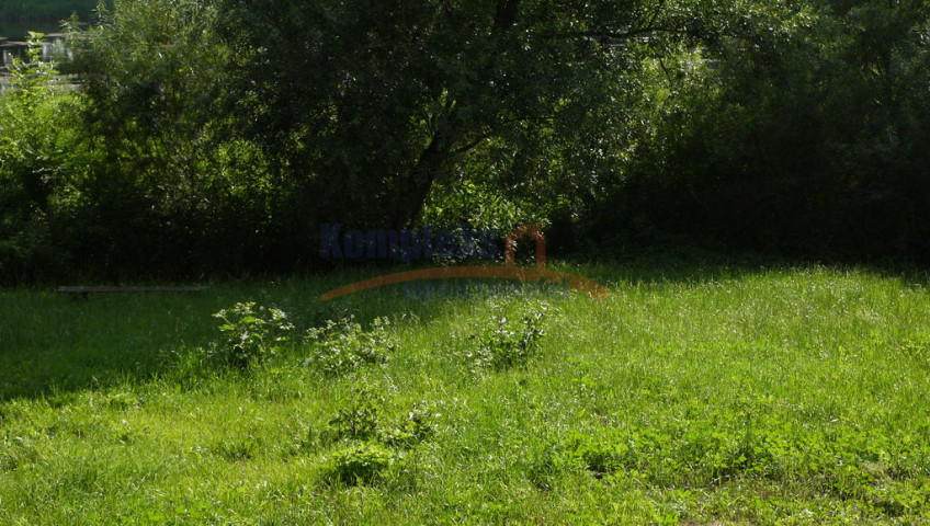 Obiekt Sprzedaż Sulimierz