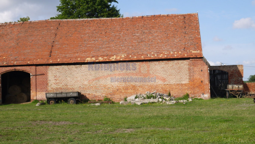 Obiekt Sprzedaż Sulimierz