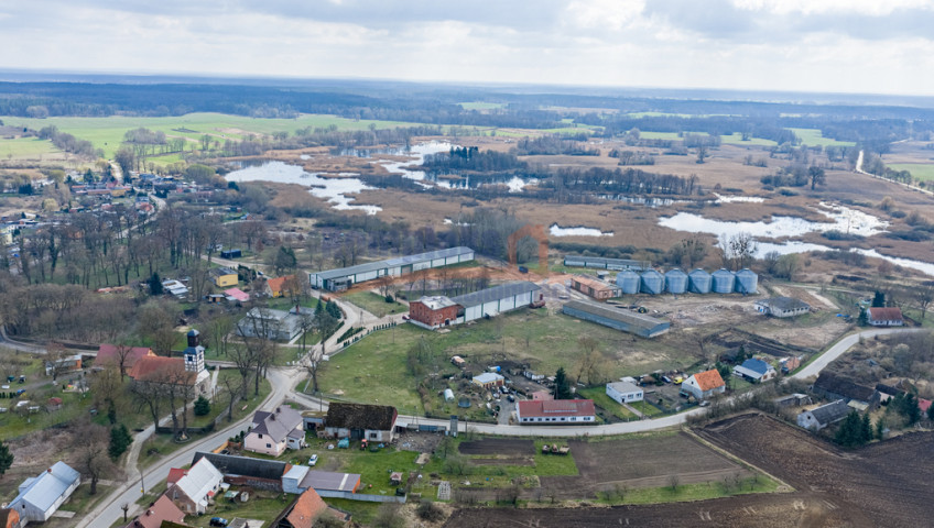 Obiekt Sprzedaż Piaseczno