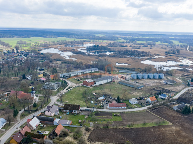 Obiekt Sprzedaż Piaseczno