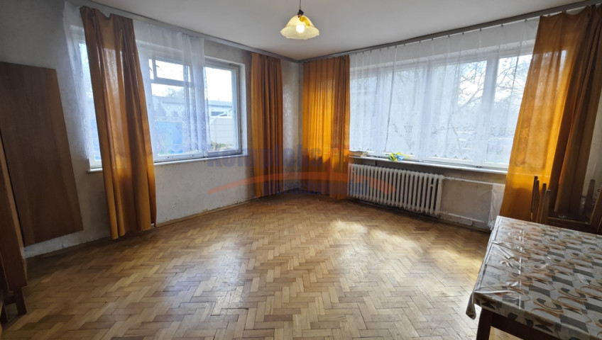 Działka Sprzedaż Pilchowo Szczecińska
