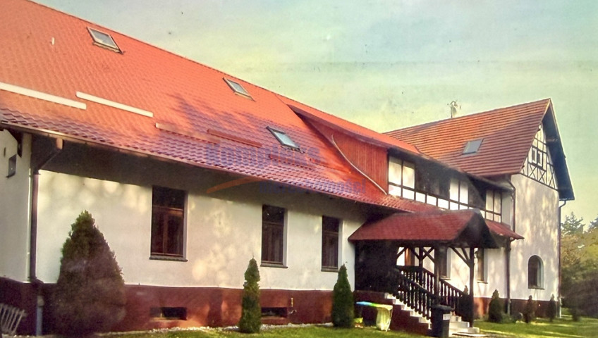 Lokal Sprzedaż Żagań