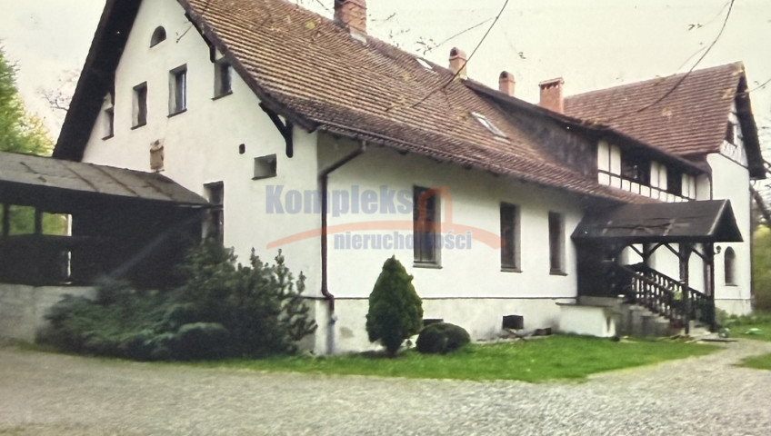 Lokal Sprzedaż Żagań