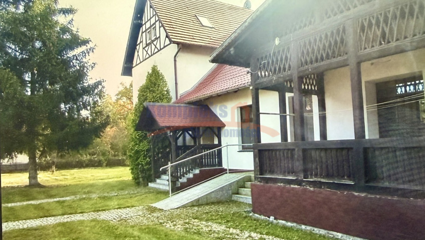 Lokal Sprzedaż Żagań