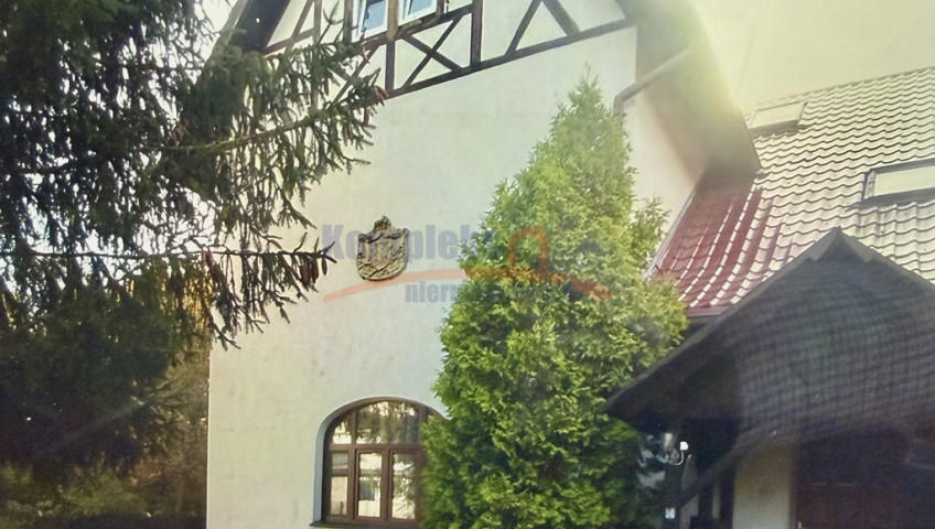 Lokal Sprzedaż Żagań