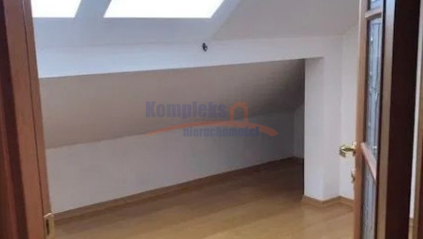 Mieszkanie Sprzedaż Szczecin Gumieńce Zielona