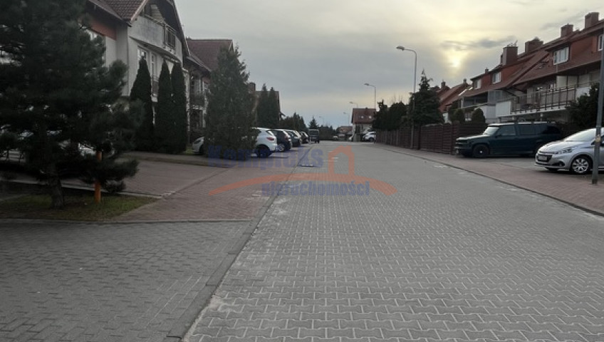 Mieszkanie Sprzedaż Bezrzecze Górna