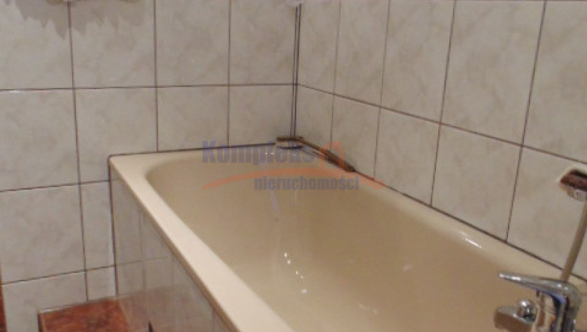 Mieszkanie Sprzedaż Szczecin Centrum Władysława Jagiełły
