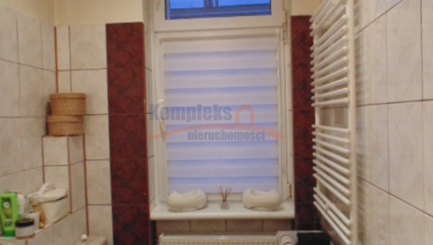 Mieszkanie Sprzedaż Szczecin Centrum Władysława Jagiełły